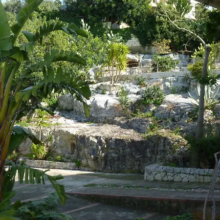 Holiday home Loggia Dell'acanto Infinity Pool Overlooking Town And Sea